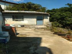 Terreno para Venda em Taboão da Serra - 3