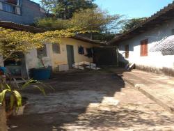 Terreno para Venda em Taboão da Serra - 5