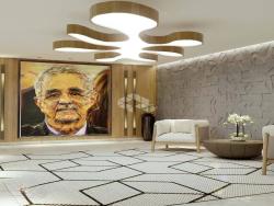 Apartamento para Venda em Praia Grande - 2
