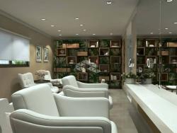 Apartamento para Venda em Praia Grande - 5