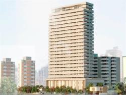 Apartamento para Venda em Praia Grande - 4