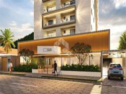 Apartamento para Venda em Praia Grande - 3