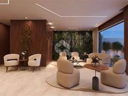 Apartamento para Venda em Praia Grande - 5