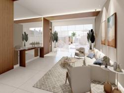 Apartamento para Venda em Guarujá - 3