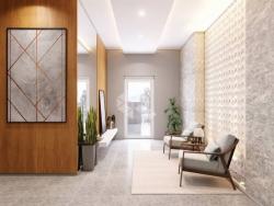 Apartamento para Venda em Praia Grande - 4