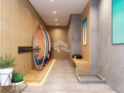 Apartamento para Venda em Praia Grande - 5