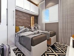 Apartamento para Venda em Praia Grande - 5