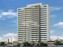 Apartamento para Venda em Guarujá - 2