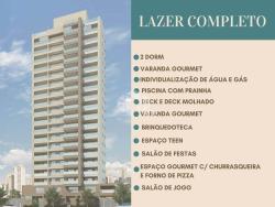 Apartamento para Venda em Guarujá - 5