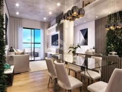Apartamento para Venda em Praia Grande - 3