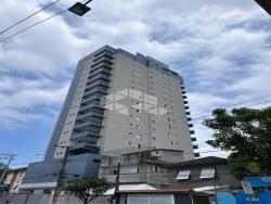 Venda em Campo Grande - Santos