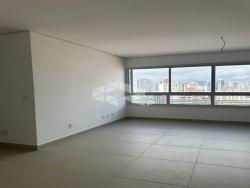 Apartamento para Venda em Santos - 4