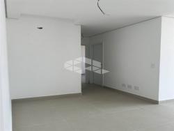 Apartamento para Venda em Santos - 5