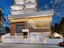 Apartamento para Venda em Praia Grande - 2