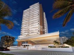 Apartamento para Venda em Praia Grande - 3