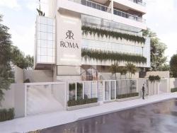 Apartamento para Venda em Praia Grande - 2