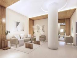 Apartamento para Venda em Praia Grande - 4