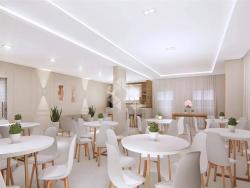 Apartamento para Venda em Praia Grande - 5
