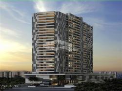 Apartamento para Venda em Praia Grande - 2