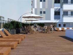 Apartamento para Venda em Praia Grande - 3