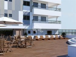 Apartamento para Venda em Praia Grande - 4