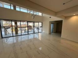Apartamento para Venda em Praia Grande - 3