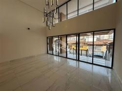 Apartamento para Venda em Praia Grande - 4