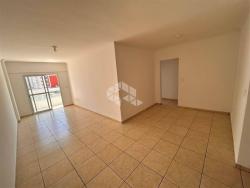Apartamento para Venda em Praia Grande - 2