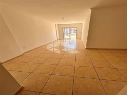 Apartamento para Venda em Praia Grande - 3