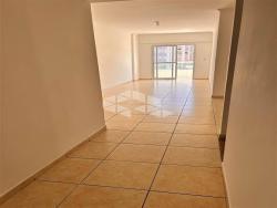 Apartamento para Venda em Praia Grande - 4