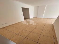 Apartamento para Venda em Praia Grande - 5