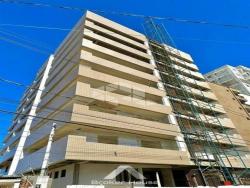 Apartamento para Venda em Praia Grande - 4