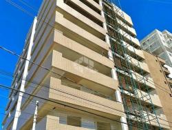 Apartamento para Venda em Praia Grande - 5