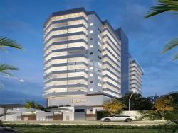 Apartamento para Venda em Praia Grande - 4