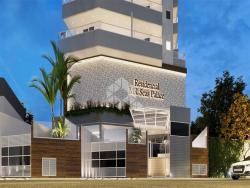 Apartamento para Venda em Praia Grande - 5