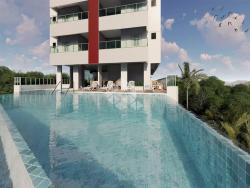Apartamento para Venda em Praia Grande - 3