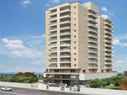 Apartamento para Venda em Praia Grande - 3