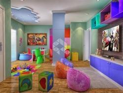 Apartamento para Venda em Praia Grande - 5