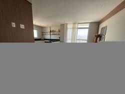 #74195161 - Cobertura para Venda em Praia Grande - SP - 3