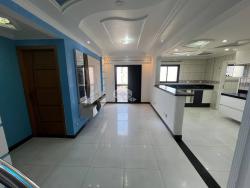 Apartamento para Venda em Praia Grande - 2