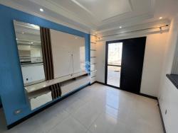 Apartamento para Venda em Praia Grande - 3