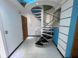 Apartamento para Venda em Praia Grande - 5
