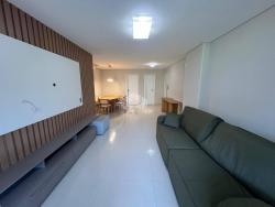 Apartamento para Venda em Praia Grande - 2