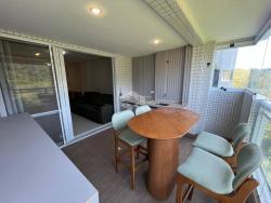 Apartamento para Venda em Praia Grande - 3