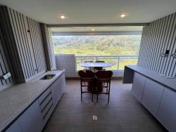 Apartamento para Venda em Praia Grande - 4