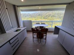 Apartamento para Venda em Praia Grande - 5