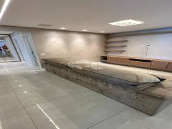 Apartamento para Venda em Praia Grande - 2