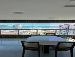 Apartamento para Venda em Praia Grande - 3