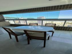 Apartamento para Venda em Praia Grande - 4