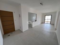 Apartamento para Venda em Praia Grande - 2